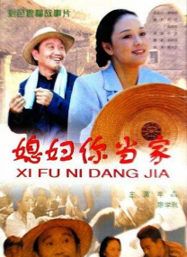 第六代人民币