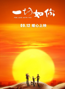 轻轻cao在线视频免费观看