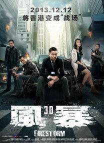朋友妈妈的情史未删减版