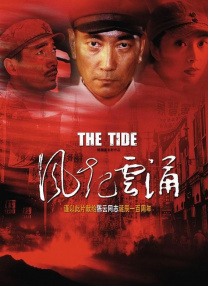 娇妻互换温柔高潮