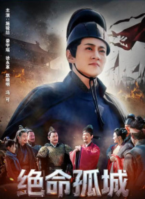 91看片淫黄大片在看