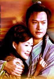 亚洲国产精品日韩