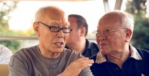公交车强摁做开腿呻吟h