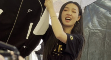 成人性生交大片免费看r男欢女爱
