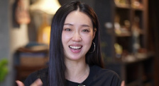 无尽的诱惑