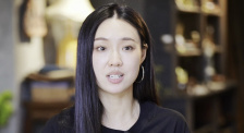 大地资源电影网高清在线观看