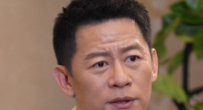 日本高清一区二区三区水蜜桃