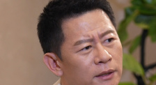 台湾性做爰伦理
