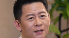 特邀嘉宾