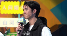 久久人人爽人人爽