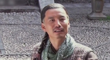 青青青国产