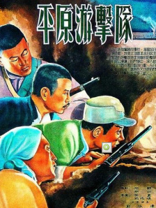 快猫世界纪录你官方