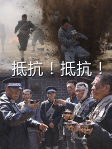 蜜桃导航一精品导航站