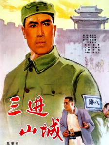 女厕偷窥55