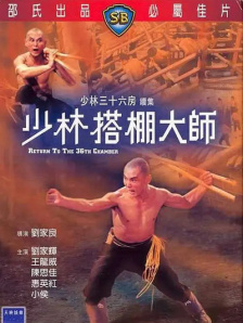 巨乳美女紧身阴沟大尺度
