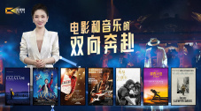 午夜精品不卡电影在线观看