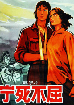 gogo毛片