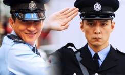 国产色婷婷国产综合在线理论片a