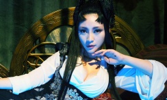 亚洲综合色丁香麻豆