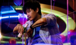 午夜丁香影院