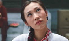 玫瑰方子狂