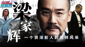 玖玖国产在线