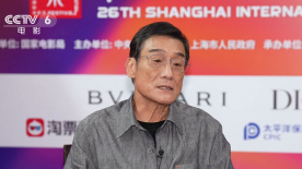 中国沟厕通偷窥piss