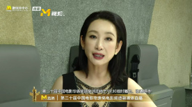 我的淫乱的女人