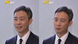 最近2019中文字幕大全第二页