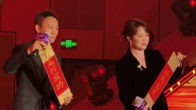 添女领导添到高潮了