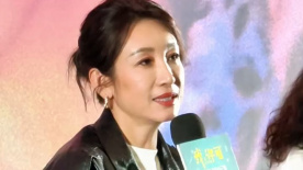 使劲灬啊灬用力灬啊灬啊灬