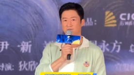 婷婷在线免费视频