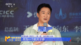 在线免费看a爱片
