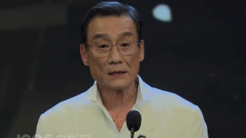 超碰丝袜