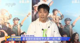 亚洲国产高清视频