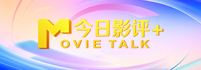 婷婷色中文