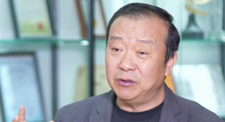 狠狠夜夜伦