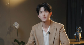 derpixon动漫官网进入