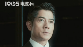 四虎884aa永久播放地址http