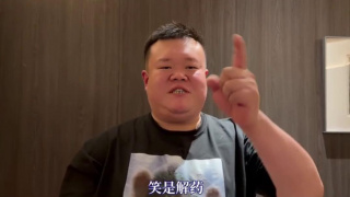 国产精品丝袜www爽爽爽
