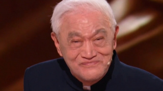 久久99久久成人免费播放