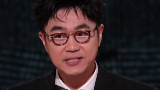 我和我的父辈迅雷下载