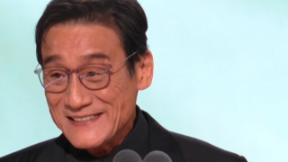 成人国产日本亚洲精品
