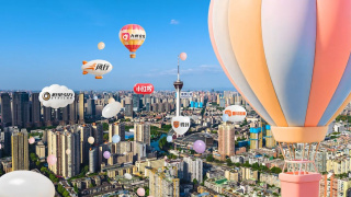 国产精品一在线观看