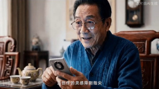 欧美日韩免费