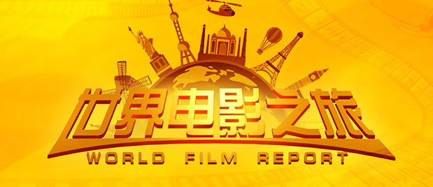 3dmax动漫免费网页
