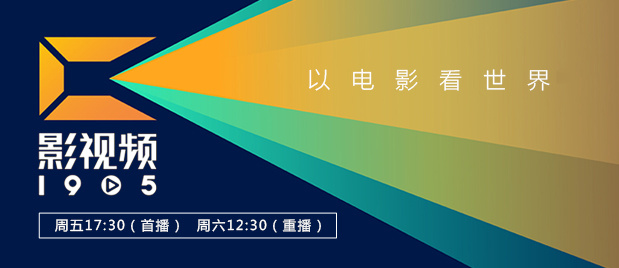 人人澡人人澡