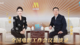 楼梯大尺度做爰叫床声