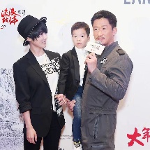 国产精品嫩草影院在线观看免费